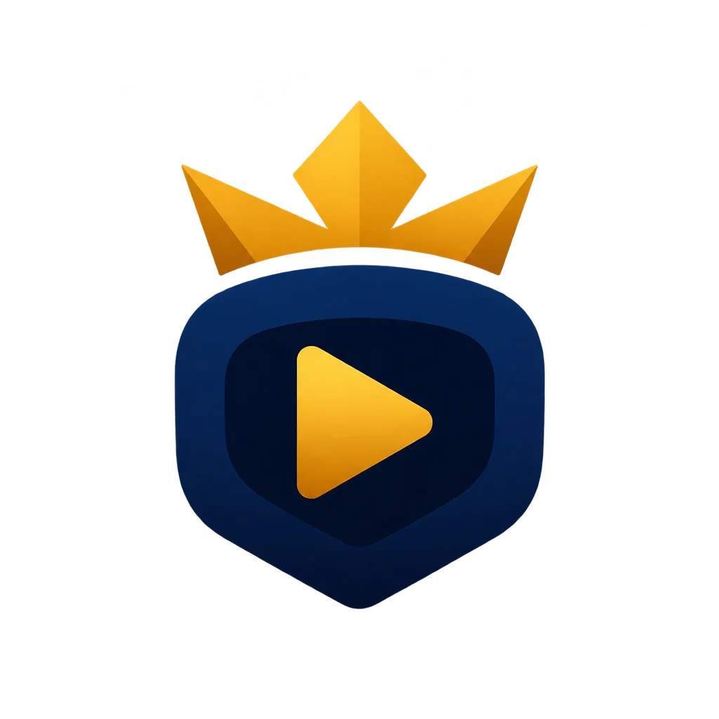 tv88 Logo