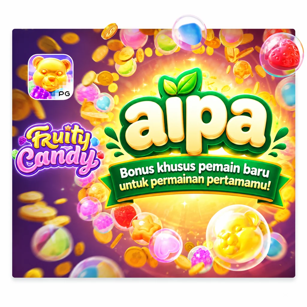 aipa Android APK