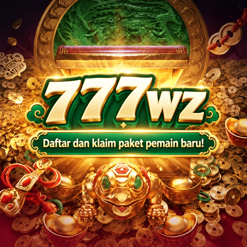 777wz Android APK