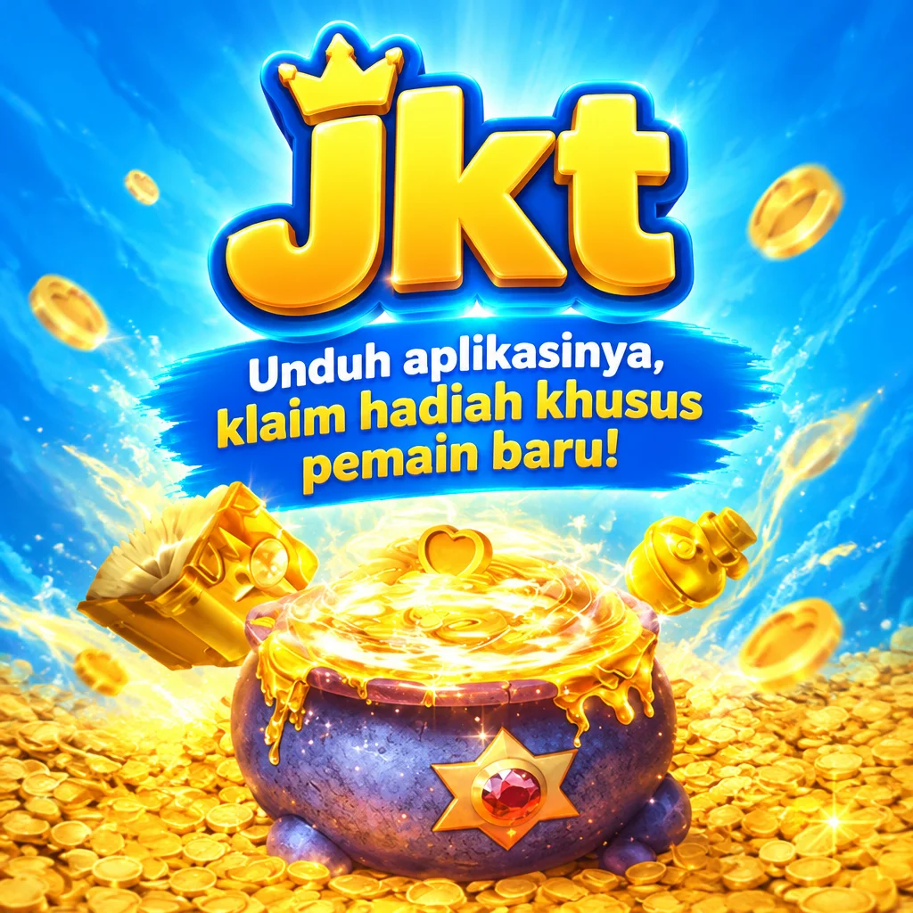 jkt Android APK