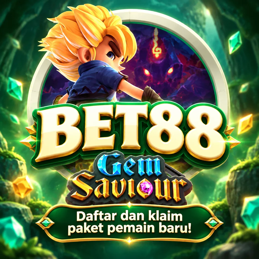 BET88 Android APK