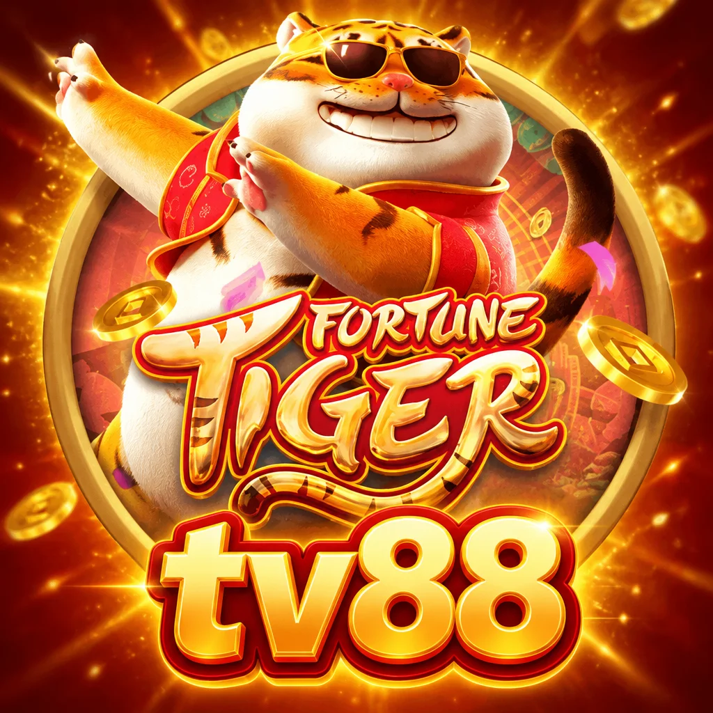 tv88 · Fortune Tiger