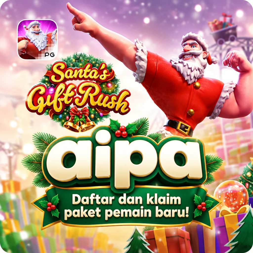 aipa · Gambar aplikasi 1