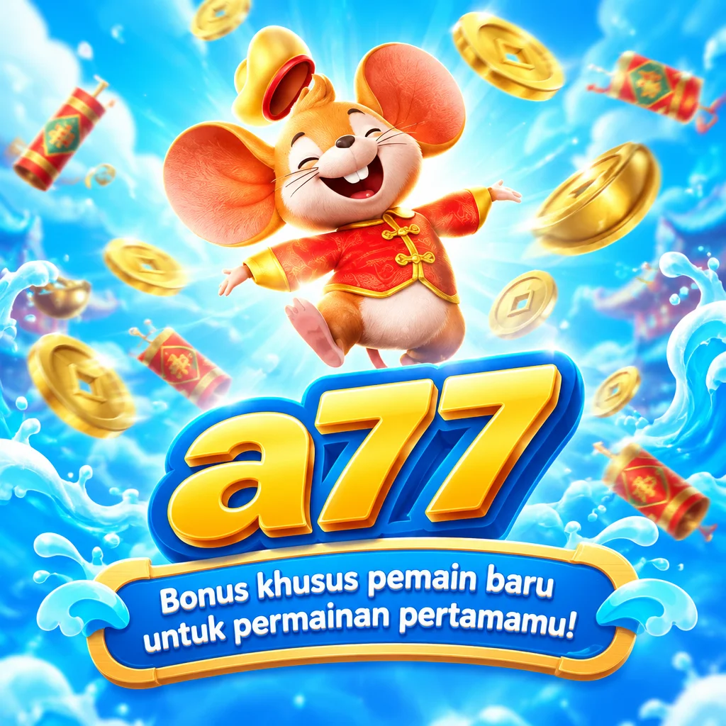 a77 Android APK