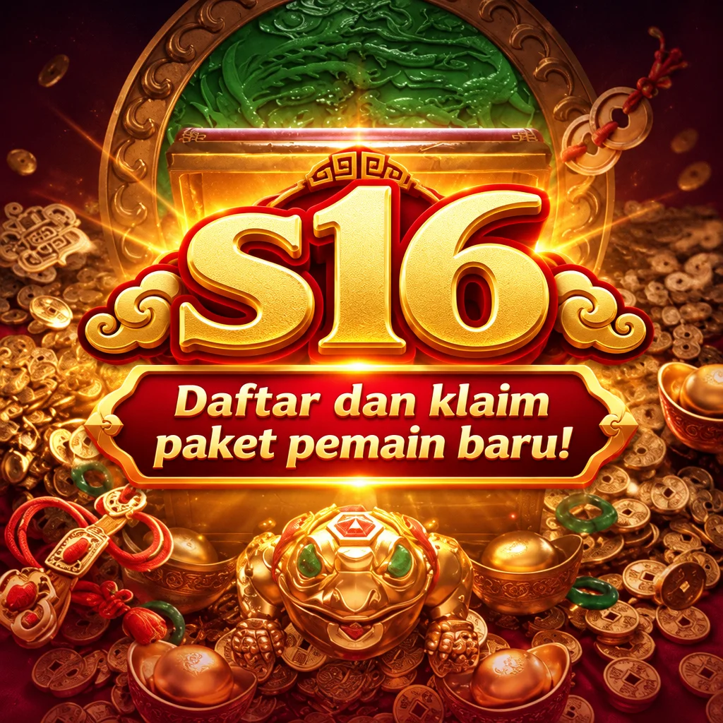 s16 · Gambar aplikasi 1