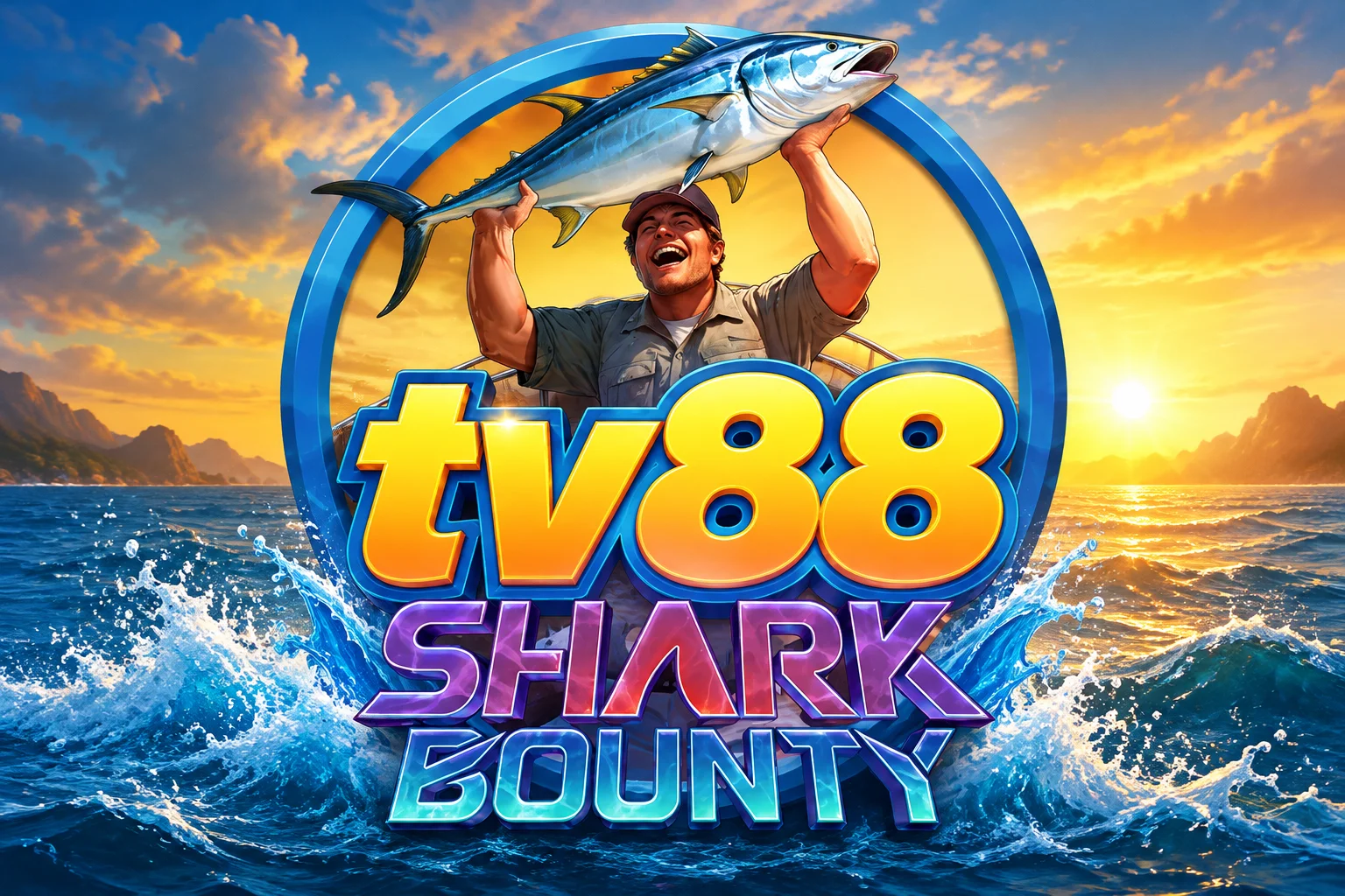 tv88 · Panduan Antarmuka dan Mekanisme Dragon's Treasure Quest di tv88