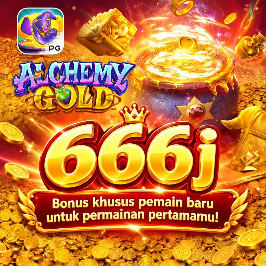 666j Android APK