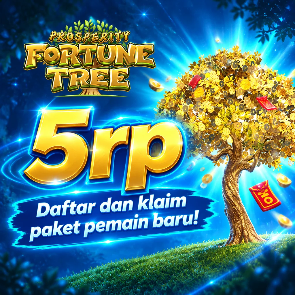 5rp · Gambar aplikasi 1
