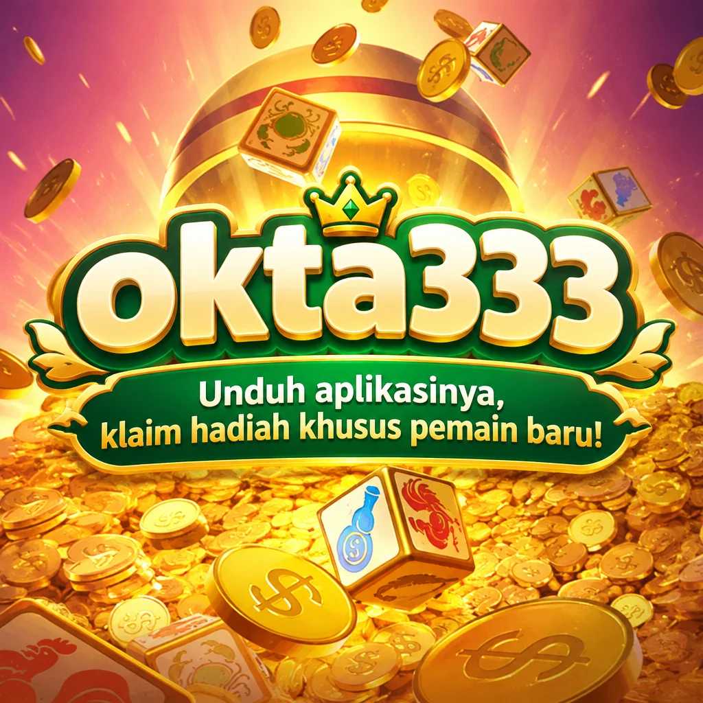 okta333 Android APK