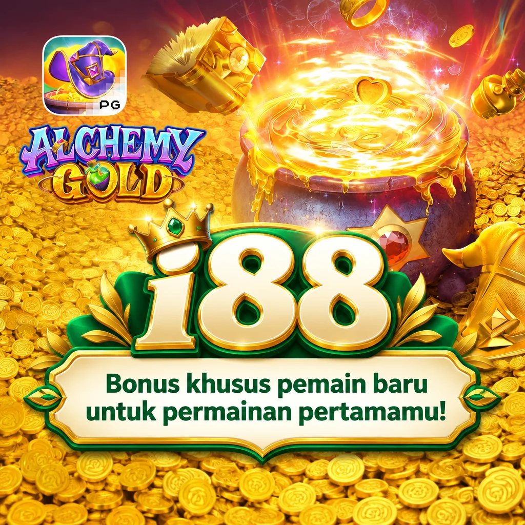 i88 Android APK