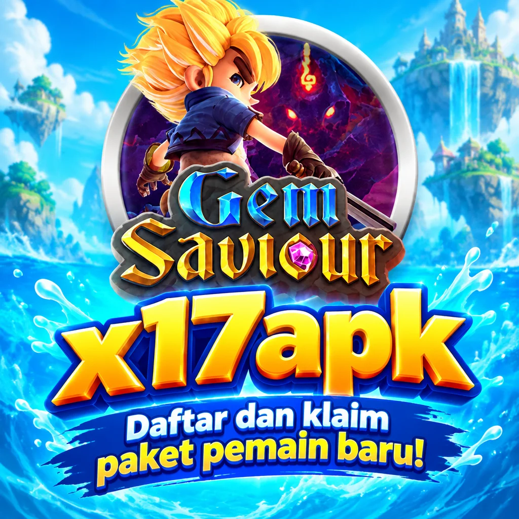 x17apk · Gambar aplikasi 1