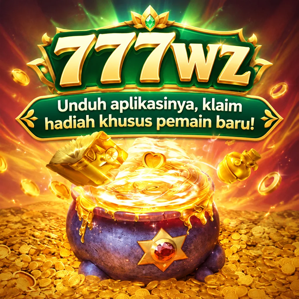 777wz · Gambar aplikasi 3