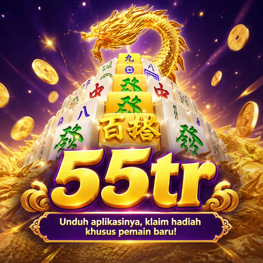 55tr Android APK